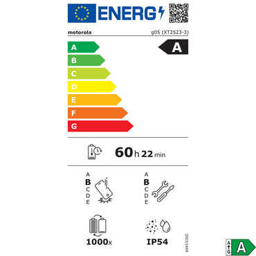 V2HD83C3E68F29B0A3B11AA3441FFA3769AR7593172P2