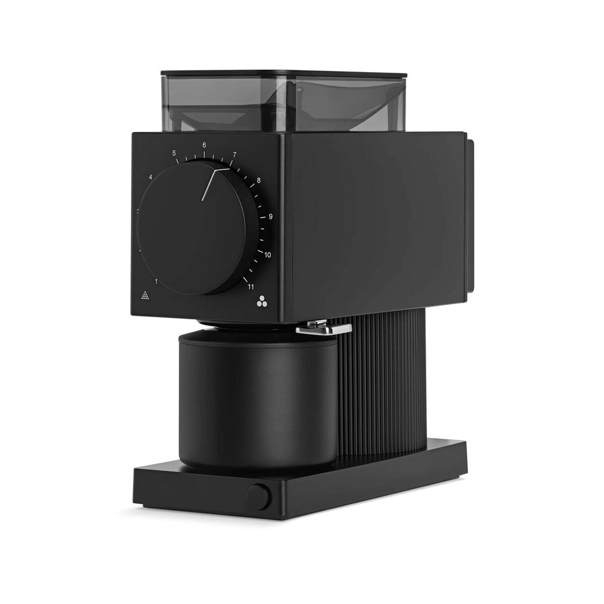 V6HA4340013349332A1028B934CB43275A8R3703107P4