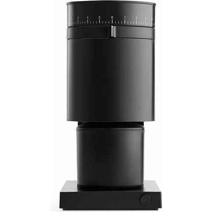 V6H9F763ADC3DEB52BB2EC5A322294D8421R3490863P1