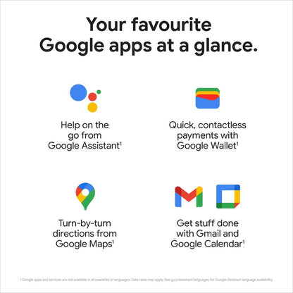 V3H2CBC9F5BA302A75DDF08EAF4E21A0152R5849720P8