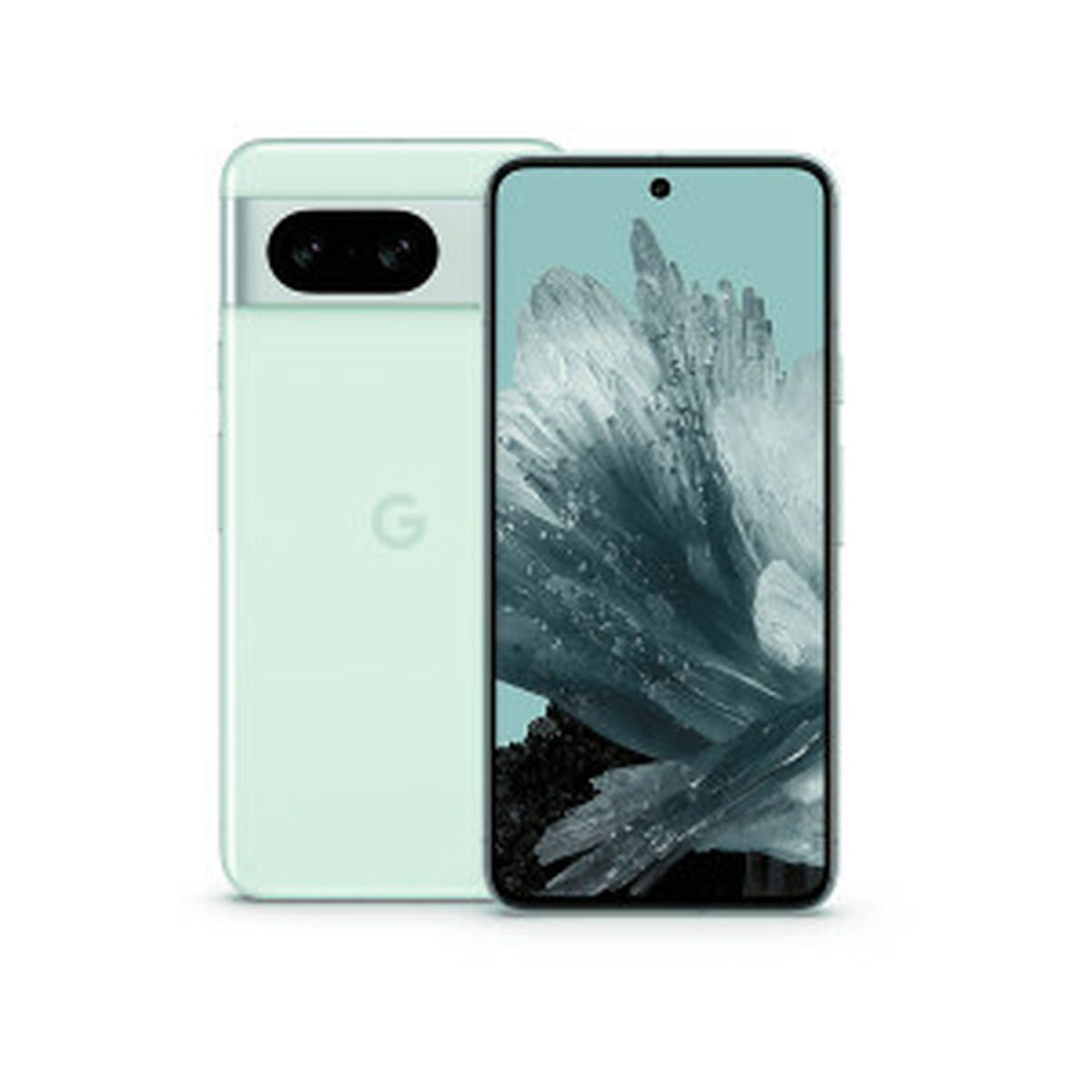 V8HD872EDD6BDCACDCB8217D759686F16B8R6227388P2