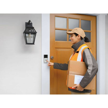 V4H6A1DAB12CFD9228C5F61E83EF7C050F6R6448664P6