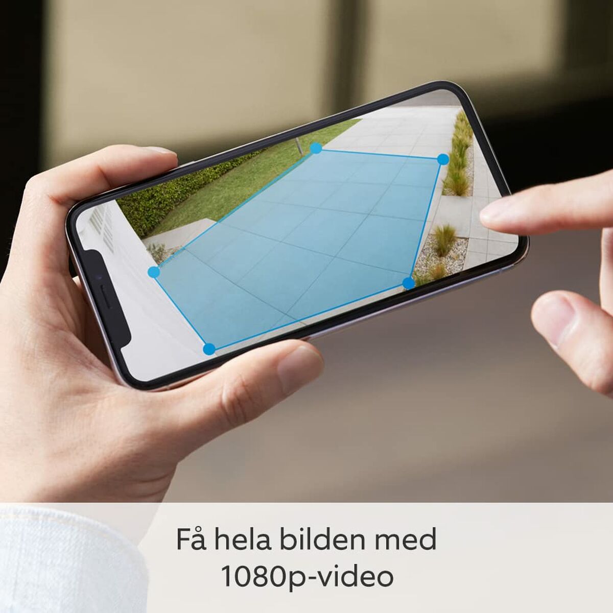 V4H70070545B74BE00BB7E4422D4B0631F4R5768294P9