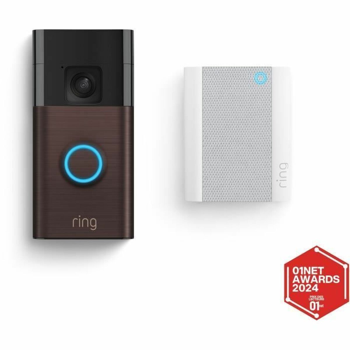 V3H24F7C0F3B5BAB6BEE9C21E0744B01EB9R7220643P1