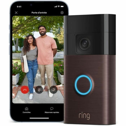 V2HE526ABC4E5843E49A4794DCB73F85EEAR7220652P5