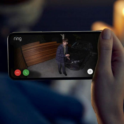 V4H01F2E51EBDCE6D28C6145DDE005FF99DR5768305P8