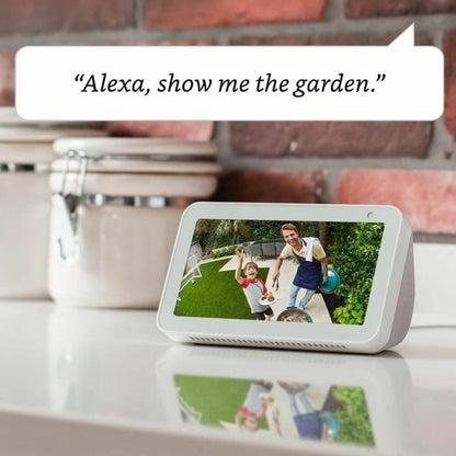 V3HFBCC3338055378C17B7D643B983B0EC4R5768310P5