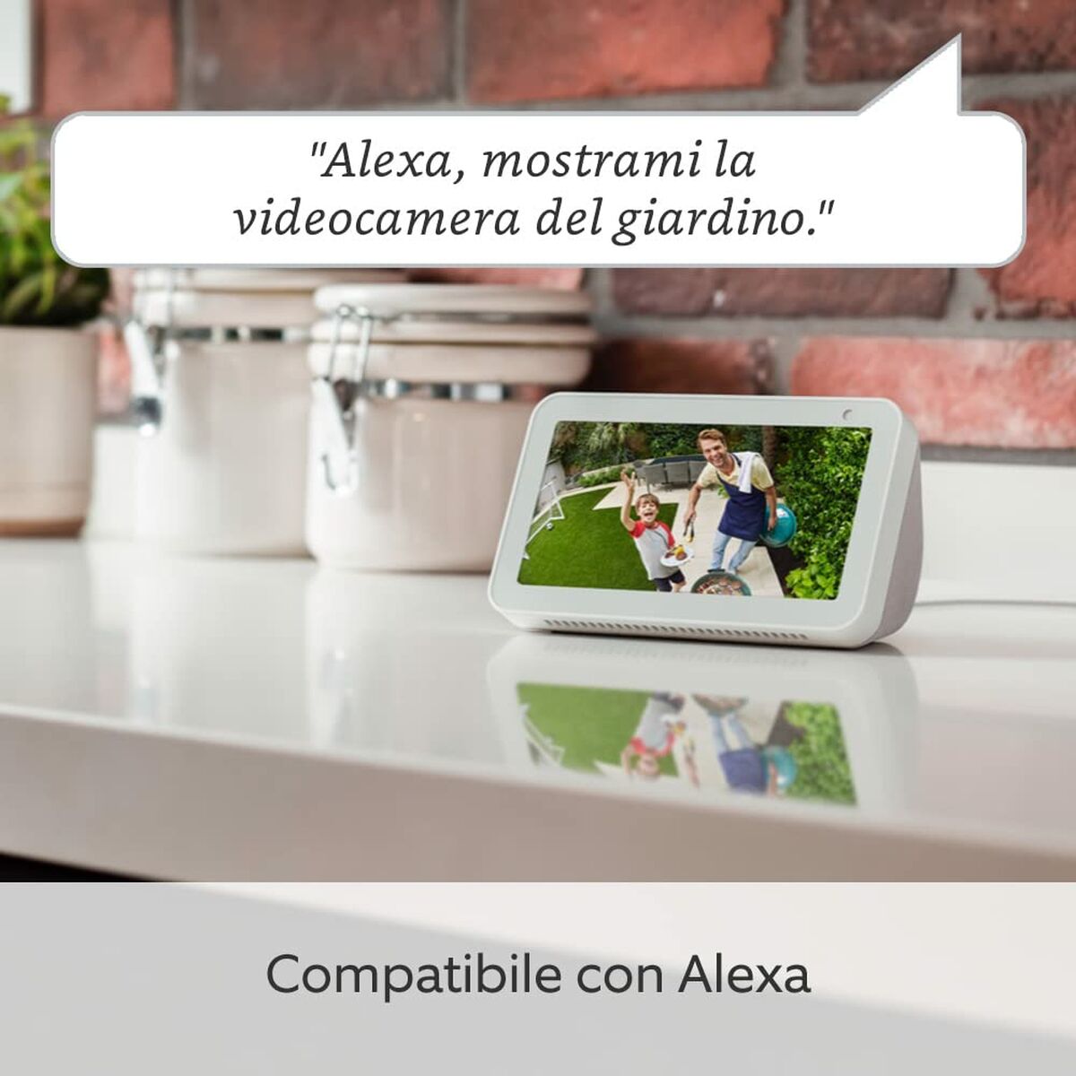 V3H5761E1615F2C96671FFCDEF2381ABD61R5821086P10