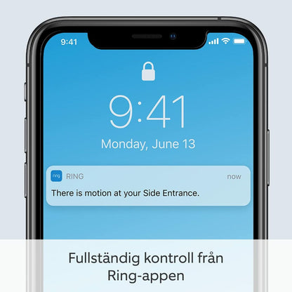 V3HAFF807DA6231D702E4C99FD4FFFCA085R5821068P8