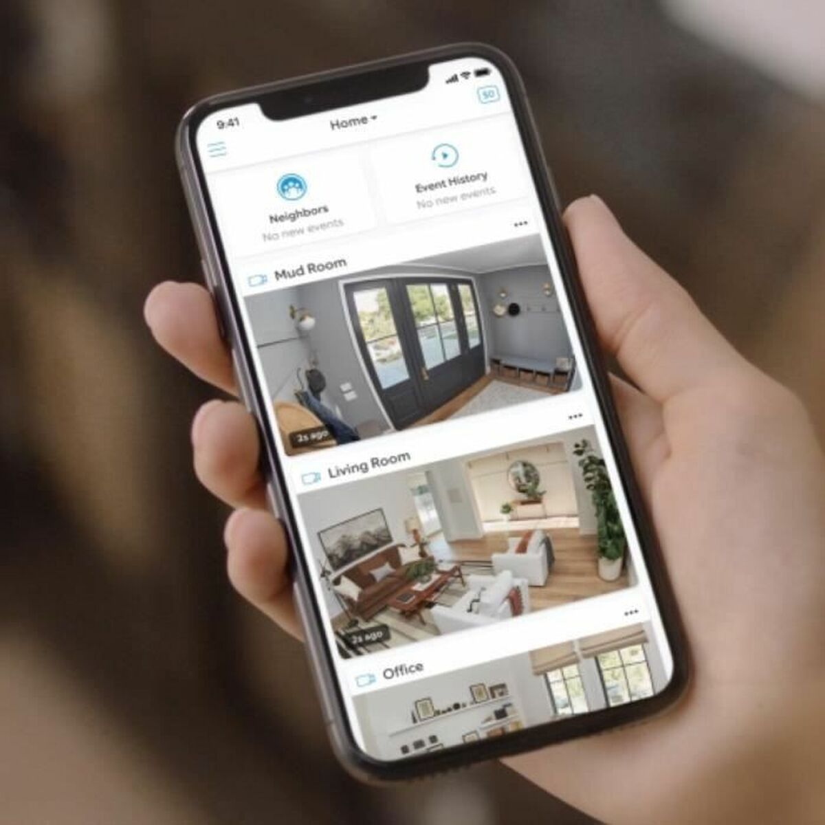 V4H94B8AE632E7B06A2C4DBA14107ACA26DR7393090P8