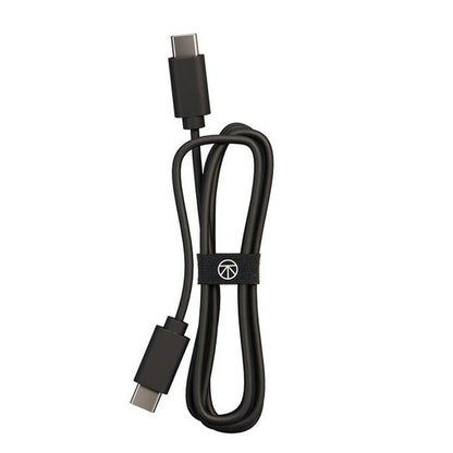 V6HFF9ACFEBCB8B9E040FBDD66D77542EC6R4965237P8