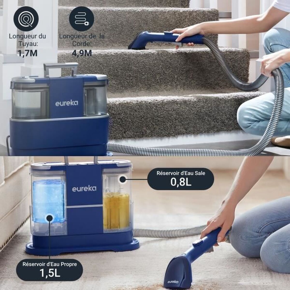 V2HBE6CEE103CFEC3B13490AC96D1207243R7425132P4