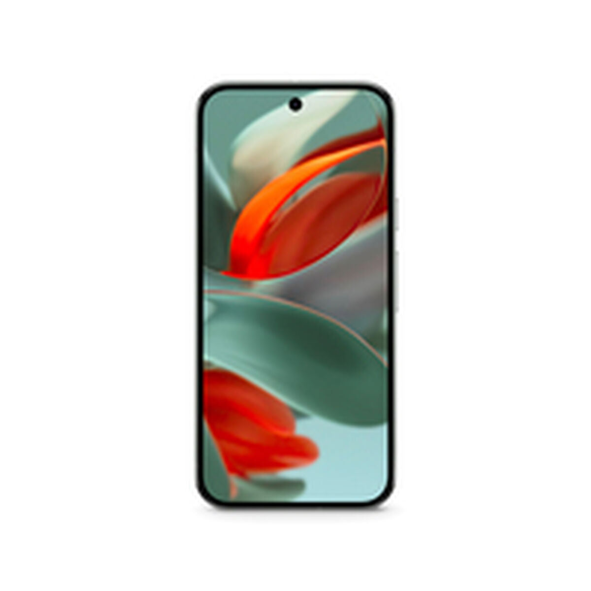 V5HFEB21AD9DF34CD833F7AF6F5ACEF4B17R5448543P1