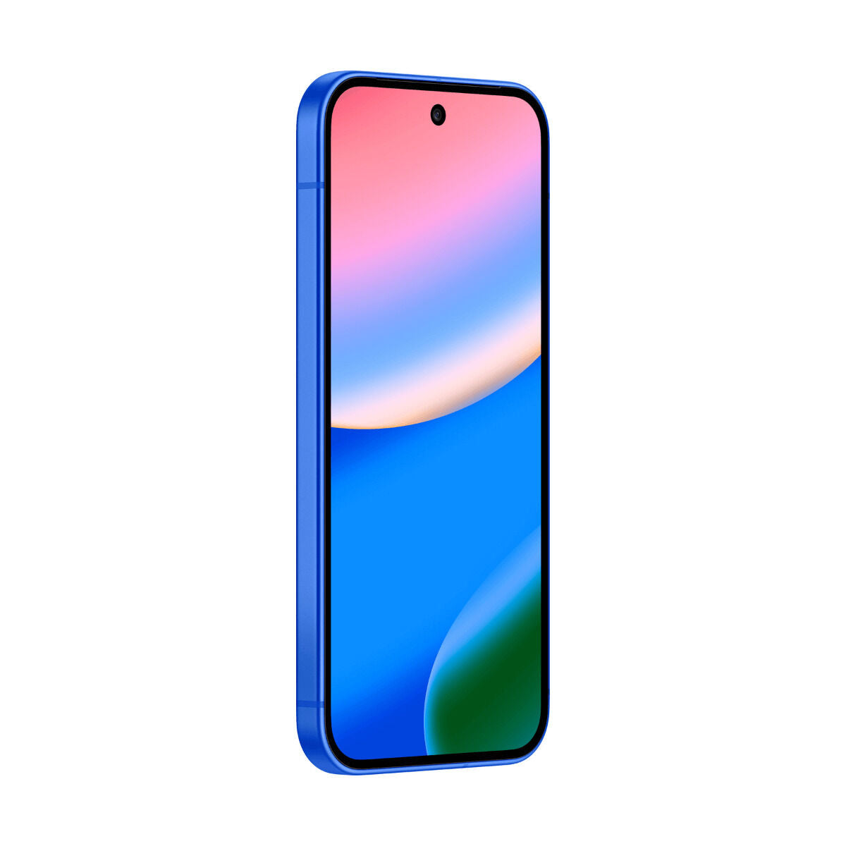 V2H50D1E3AC1B429AD6E1872B3DEDB85FE1R7011292P7