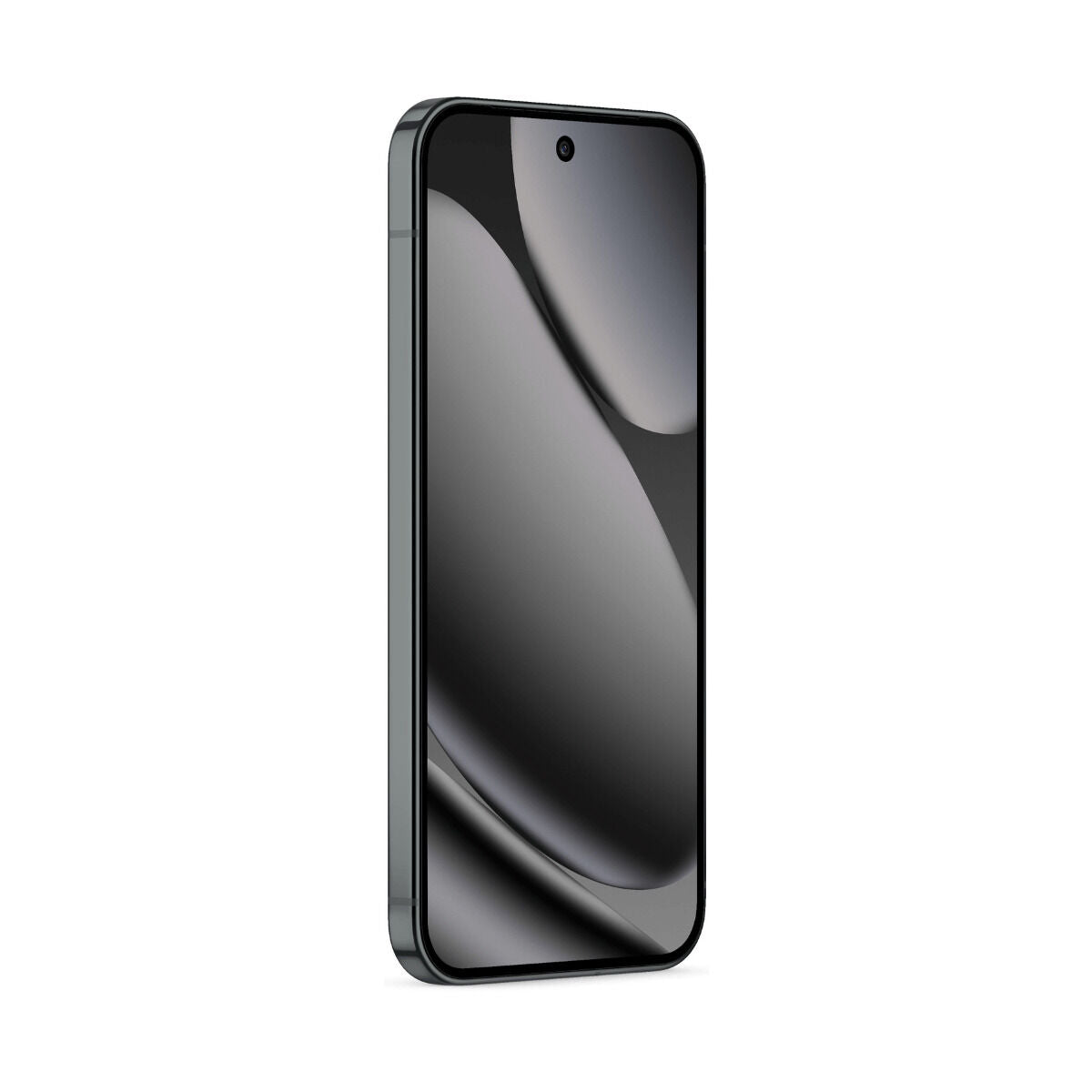 V3H484750888B53E1877CA81881D26F79A2R7101197P5