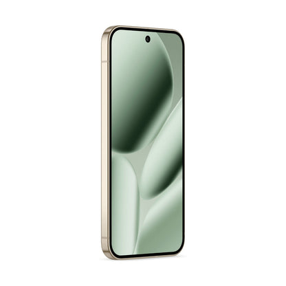 V4H9D752F159C0D306201823563EF6E3589R7399790P5