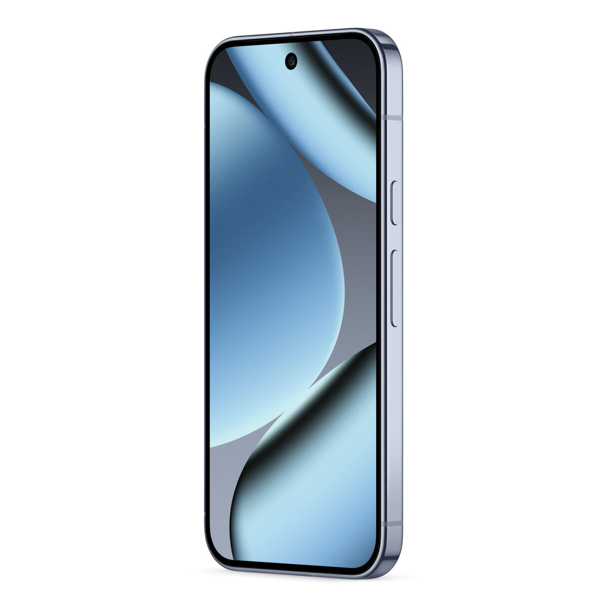 V4H1A5009023181069CDE0A3451343F17C6R7011475P9