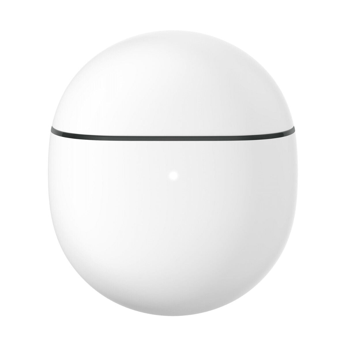 V2HD14B19B040C56302635EAFE7D8D7E68AR7474913P8