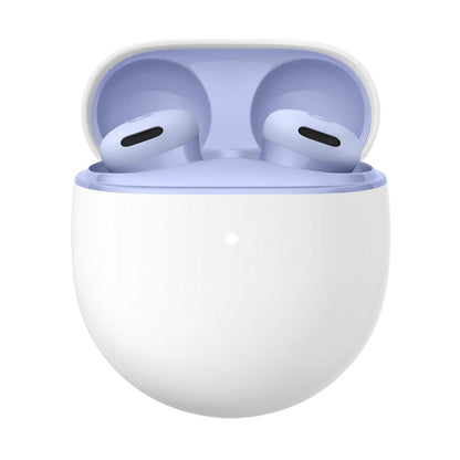 V2H14C2599CF3FE3A3F7813BA1EE488F16ER7474886P1