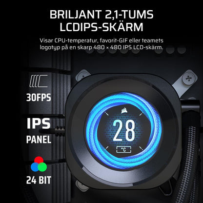 V2H3A73DF5468C0842448BE67B11D2C99F6R7534606P4