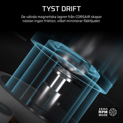 V2H4718FF608B49956E1FBA251AFE9188D3R7534621P7