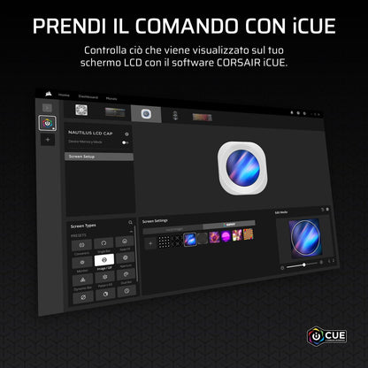 V2HFABEFF14B2290F50FCA05475B8EBD71AR7534628P10