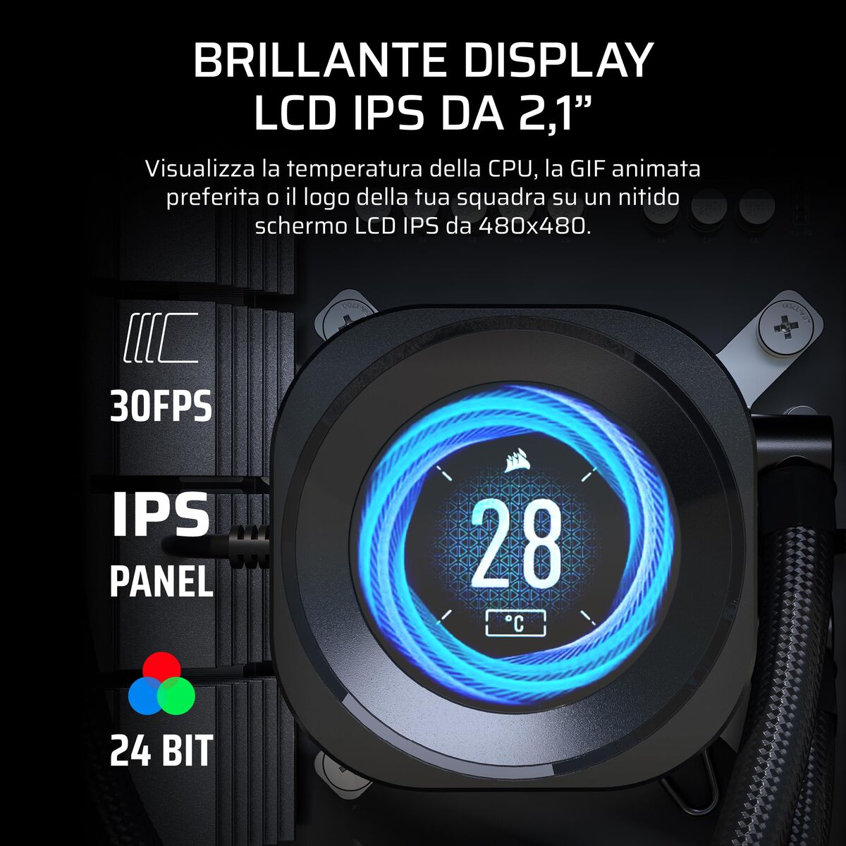 V2H1AAD5BCF1EAEFBCC5FEB12E884CD6DB9R7534591P4