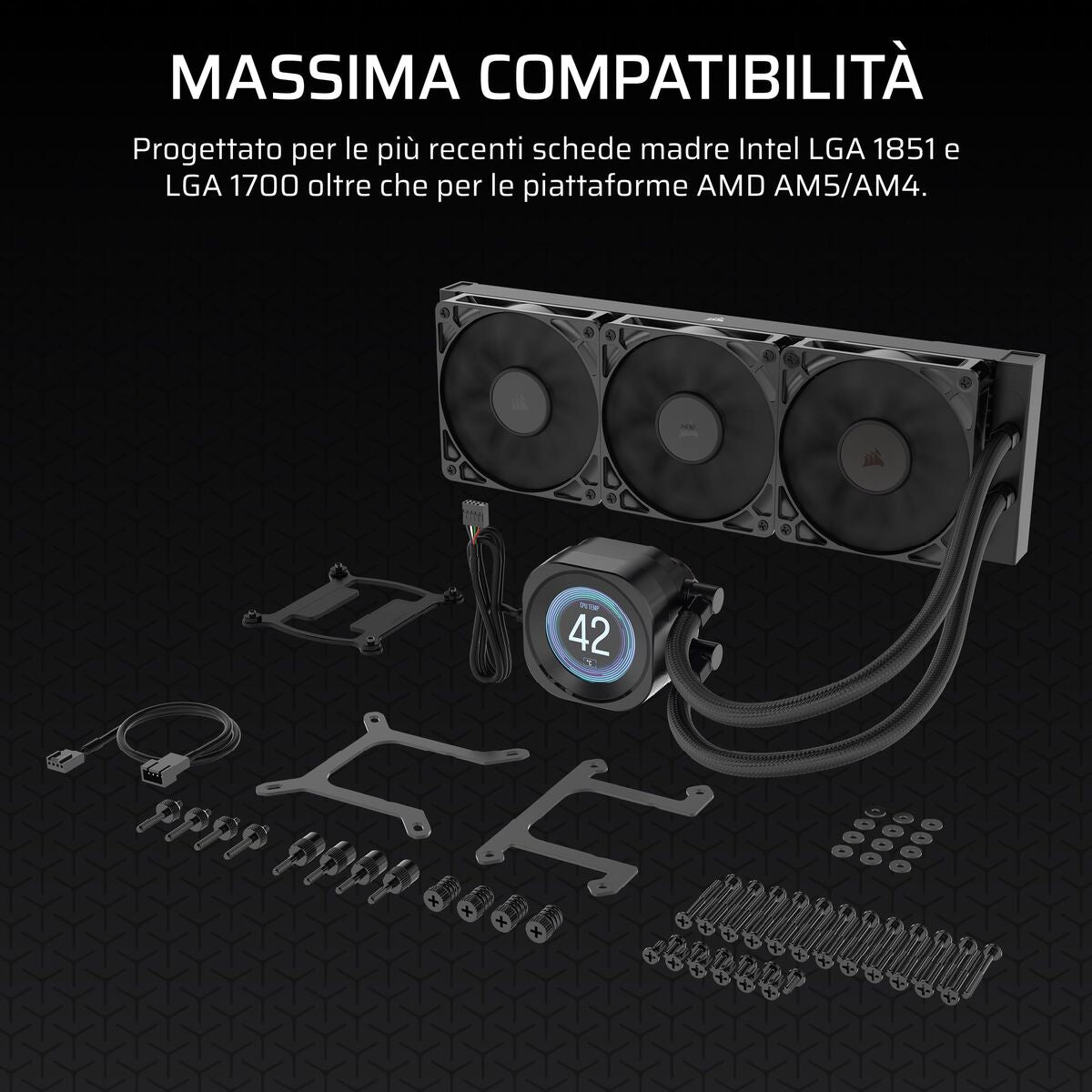 V2HD6AB6B4D14AA1C893145F9449B619BECR7534614P9