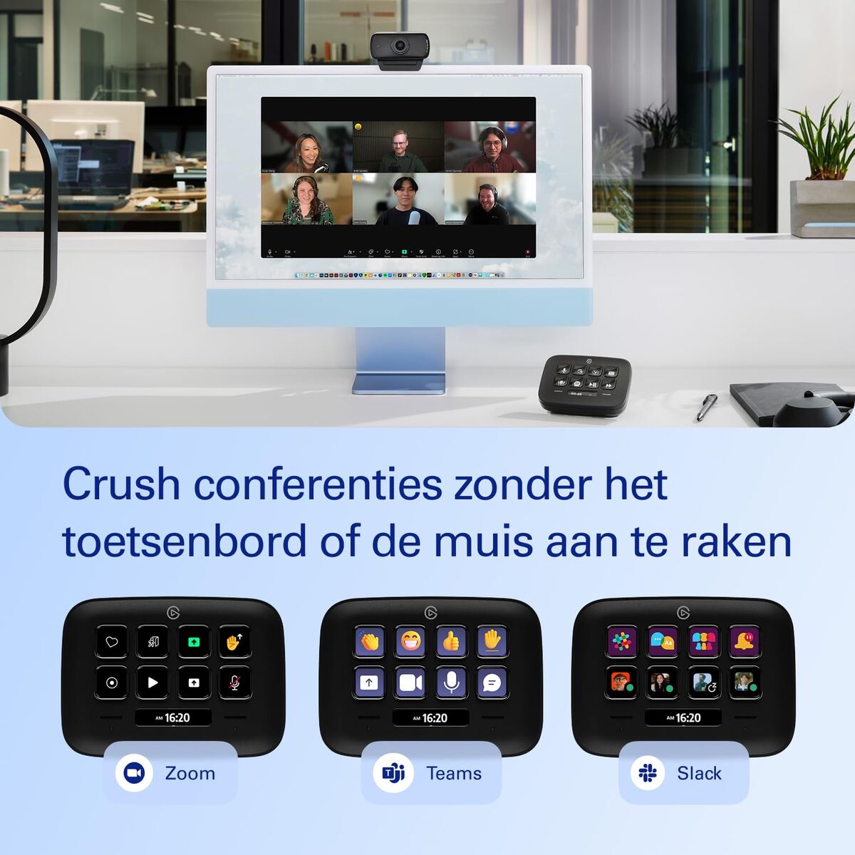 V2HEBB219F6D10173B1B8FD7B217A42B2A4R7509163P7