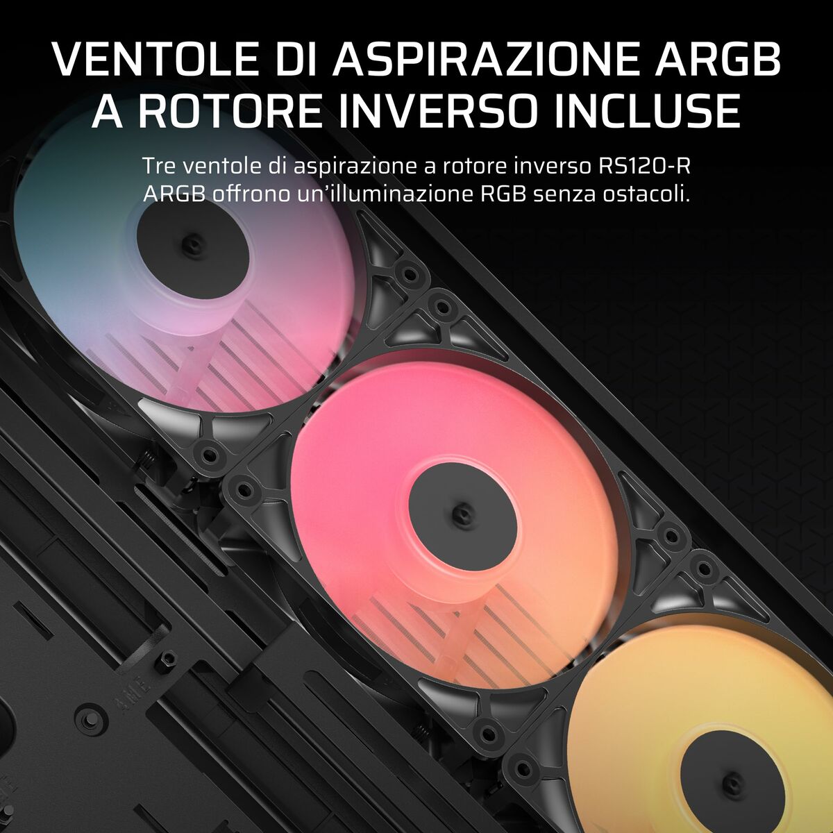 V3H22CFE0384DC9610C4CD4C253F074EB04R7591257P9