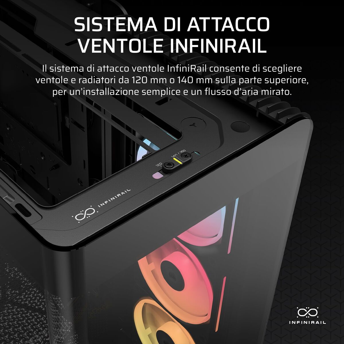 V3H54EB2683639CC79996397376789BD420R7588397P10