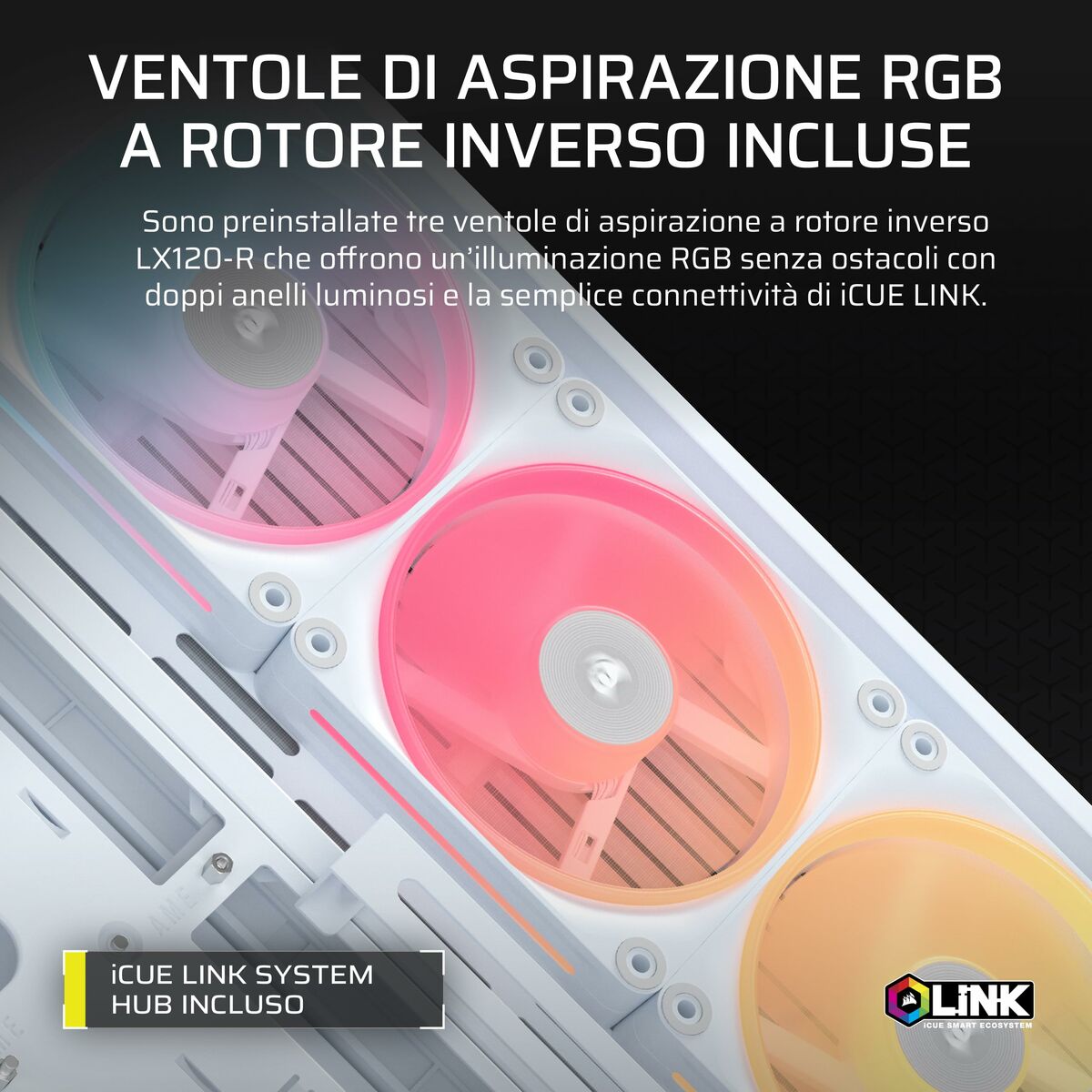 V3H78BADE6808126A8EB48525B5FC1029E1R7588355P8