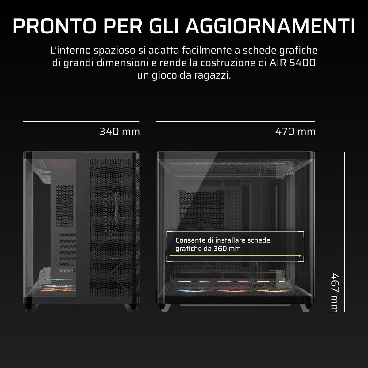 V3HC86A6A874C4C21E608647CE907EEEF61R7588553P9