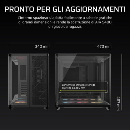 V3HC86A6A874C4C21E608647CE907EEEF61R7588553P9