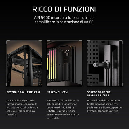 V2HDE58CFF1300121566C8FFB2C959D8943R7588554P10