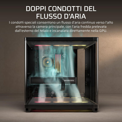 V2HFA33D0B437985F8EC50EEF0EF91BB9BER7588546P2