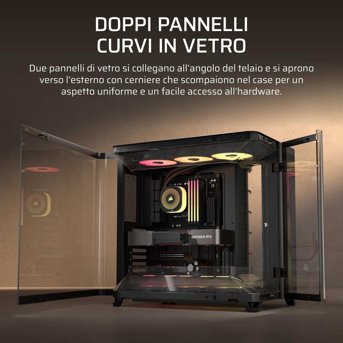 V2HCEF00B2062D531682EBD6A2B5D9612D9R7588549P5