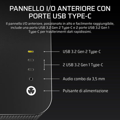 V2HDC80CD9A40D436015C71643099C3378AR7588551P7