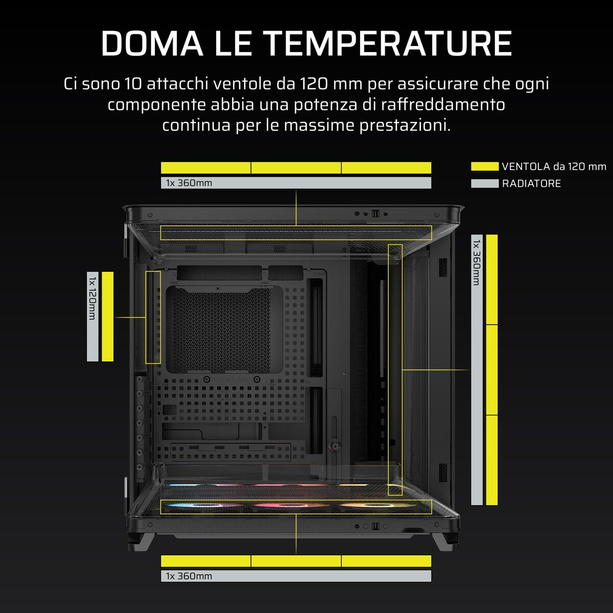 V2H15C52F341266206CF027431652FCE3BAR7588552P8