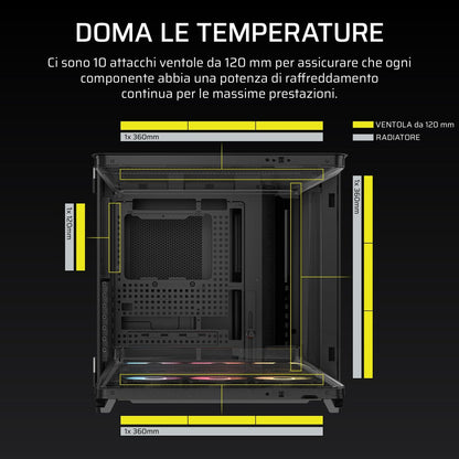 V2H15C52F341266206CF027431652FCE3BAR7588552P8