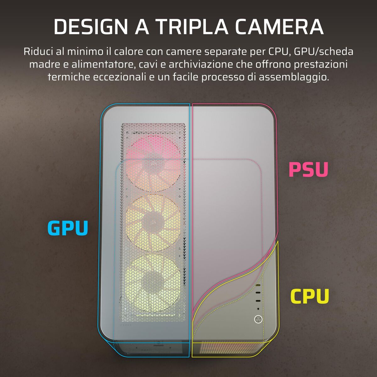 V3HF1118E9D48C2C8E139941D4FF5F17663R7588534P6