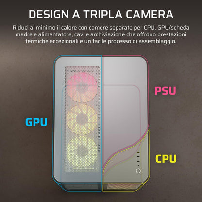 V3HF1118E9D48C2C8E139941D4FF5F17663R7588534P6