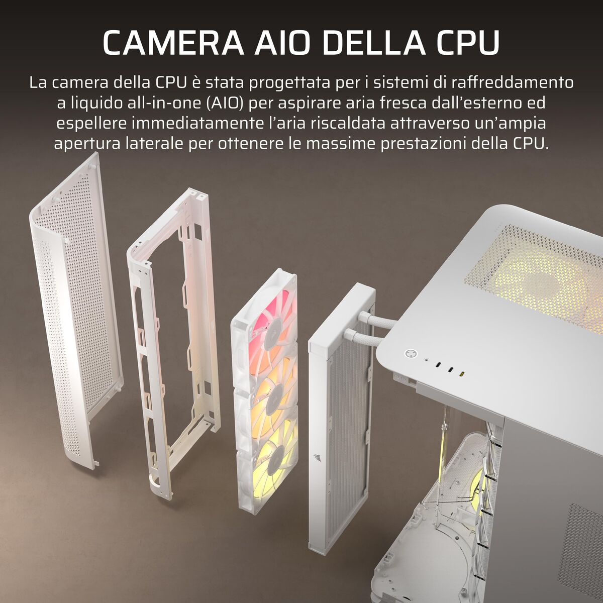 V3H89522BB4E1C6DB45687E4F71CD5D1A03R7588536P8