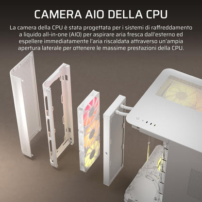 V3H89522BB4E1C6DB45687E4F71CD5D1A03R7588536P8