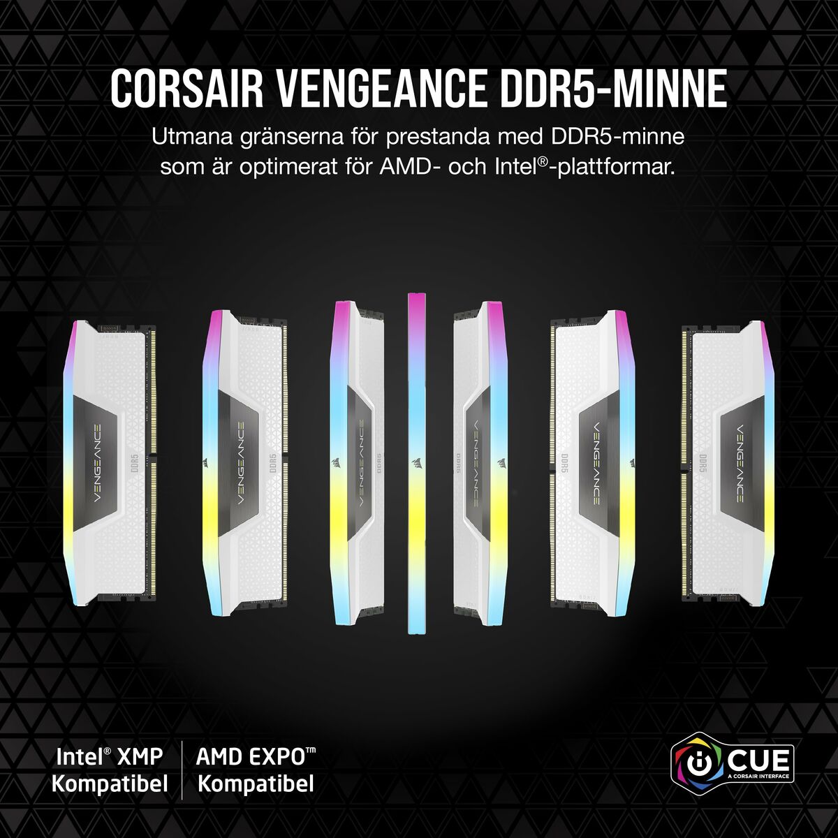 V3HA5A1ADB1897EAE5011754B867D0E95C4R7294630P3