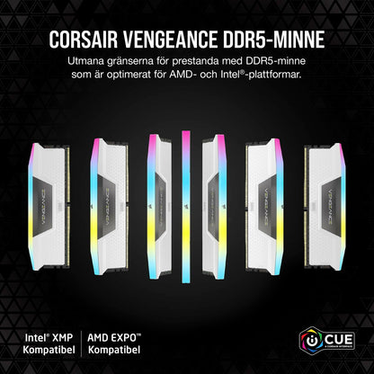 V3HA5A1ADB1897EAE5011754B867D0E95C4R7294630P3