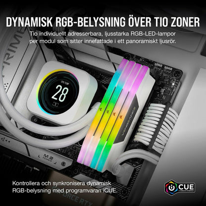 V3HB86EA89EC3A8116898FE29AA4AB178D5R7294632P5