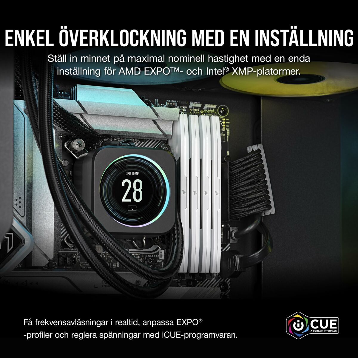 V3HDA4A82138211746A34C85DB19D82219FR7292722P5