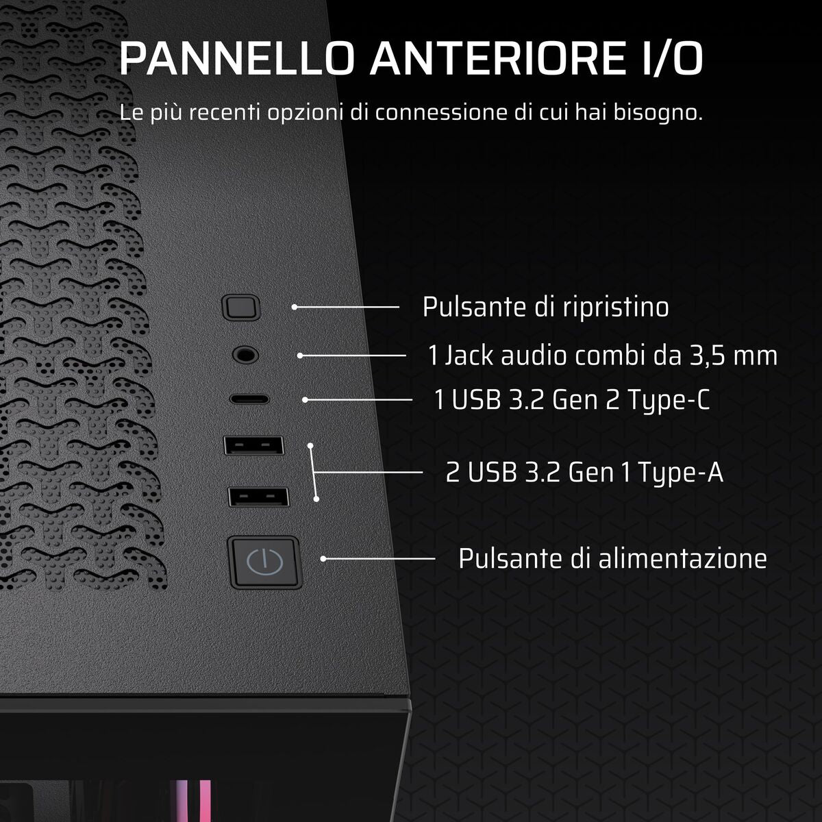 V3HCFB55F51103D5A2DC642312F31D95208R7588365P10