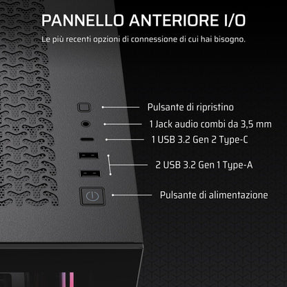 V3HCFB55F51103D5A2DC642312F31D95208R7588365P10